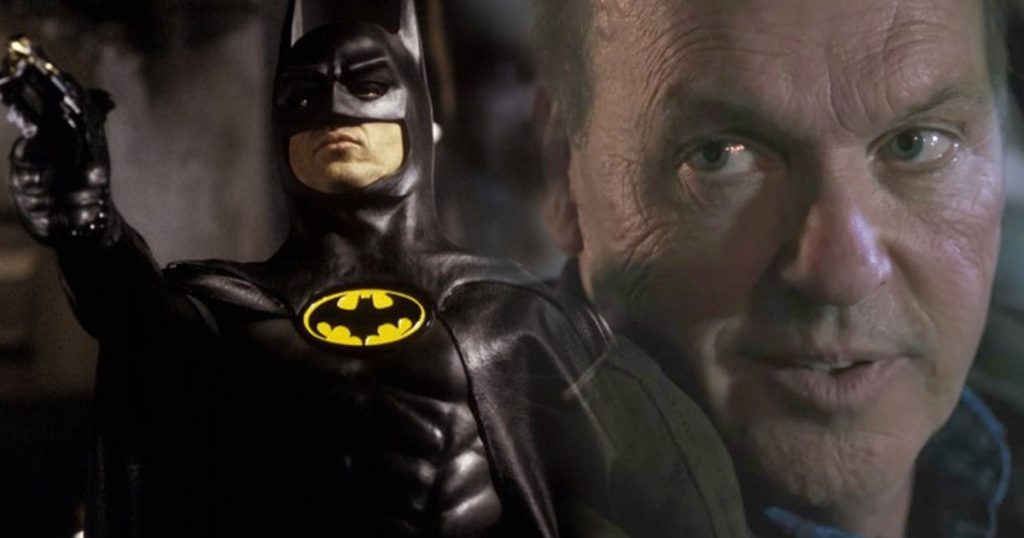 michael-keaton-batman-spider-man