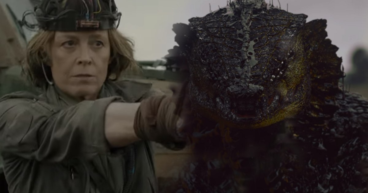 Watch: Neill Blomkamp’s Sci-Fi Short “Rakka”