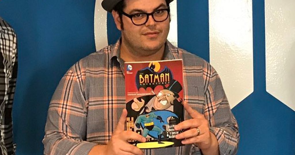 penguin-josh-gad-batman