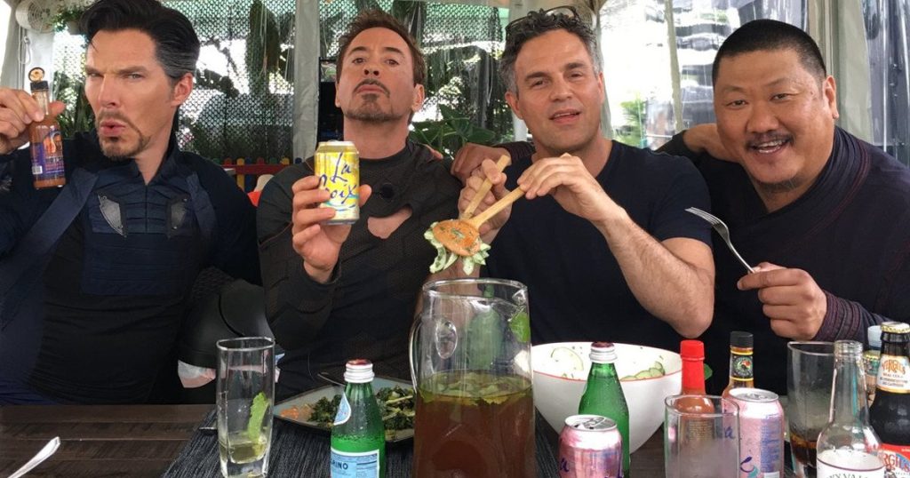 robert-downey-jr-science-bros-infinity-war