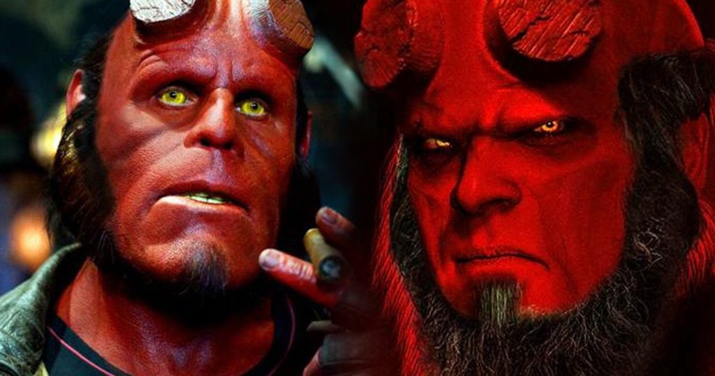 ron-perlman-hellboy-david-harbour