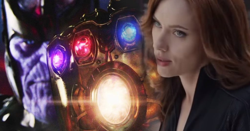 scarlett-johansson-avengers-infinity-war-huge-scene