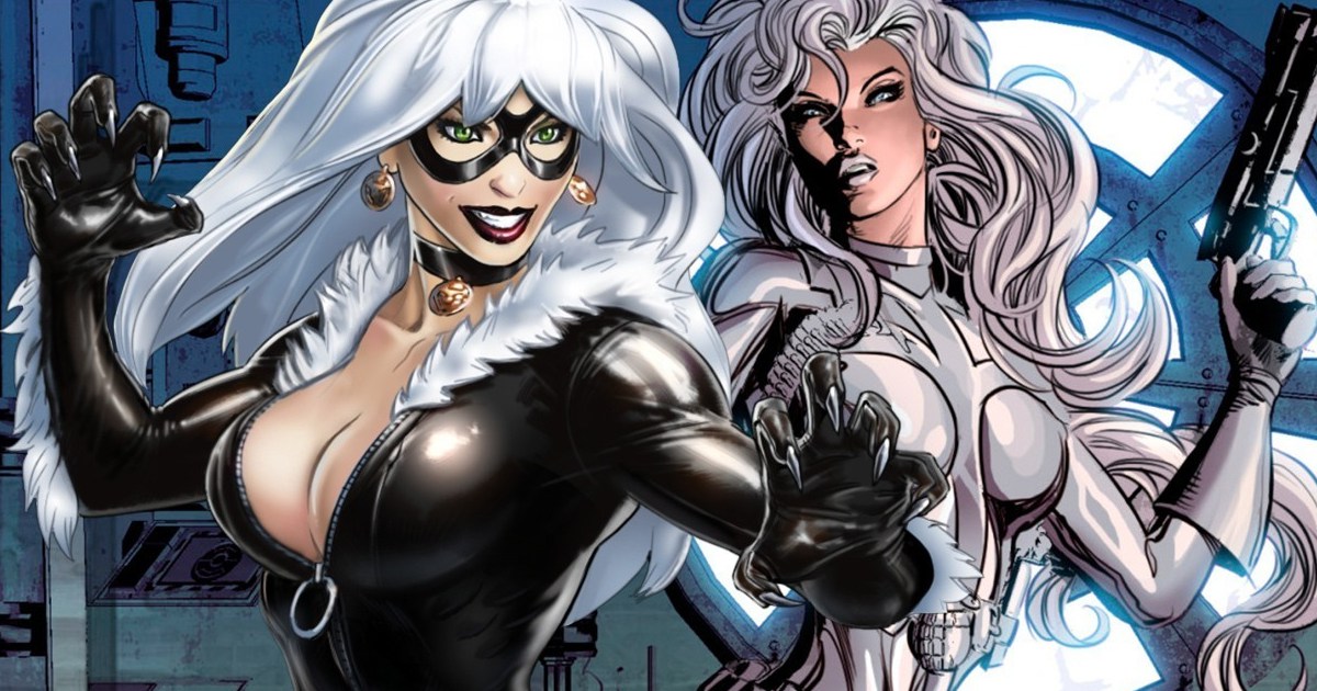 silver-black-director-excited-marvel-universe