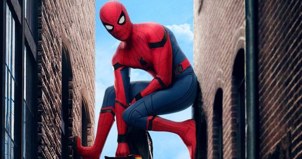 spider-man-2--title-teased-filming