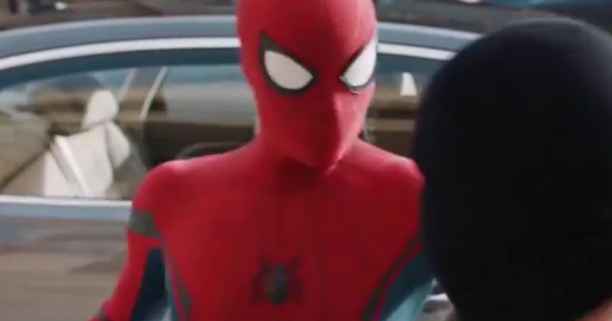 spider-man-homecoming-audi