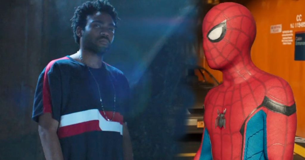 spider-man-homecoming-donald-glover-prowler