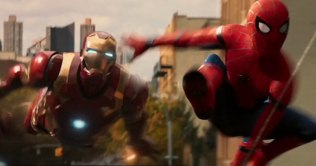 spider-man-homecoming-robert-downey-jr-10