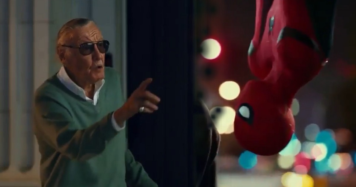 spider-man-homecoming-stan-lee-trailer