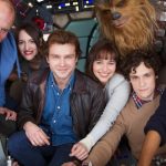 star-wars-han-solo-loses-directors