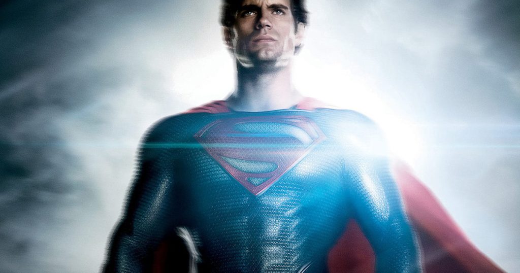 superman-henry-cavill-saves-turtle