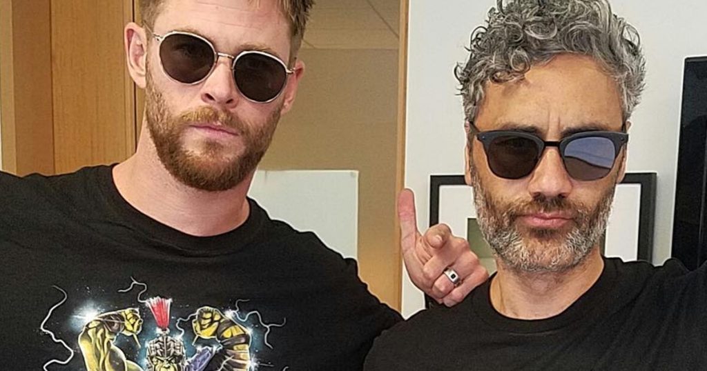 thor-ragnarok-t-shirts-hemsworth