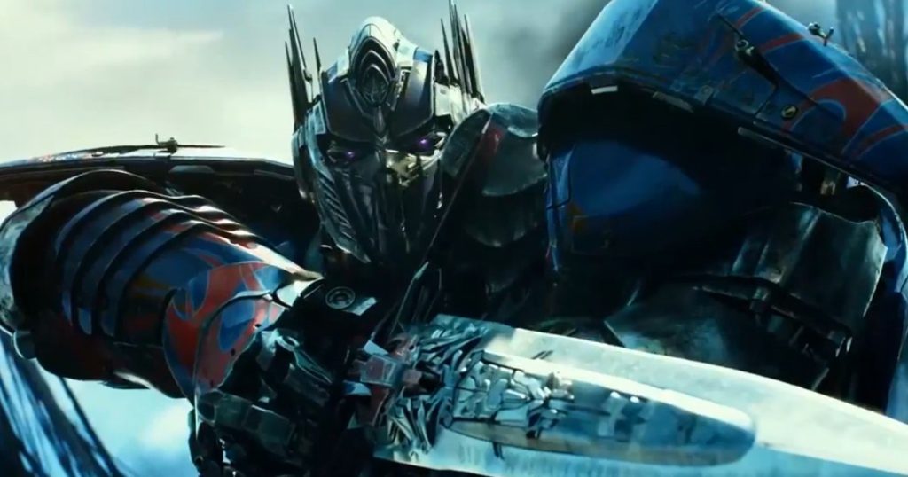 transformers-last-knight-spots