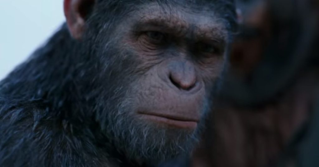 war-planet-apes-fathers-day-trailer