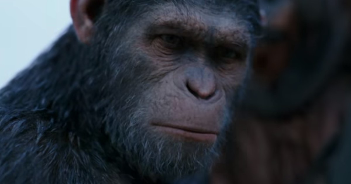 war-planet-apes-fathers-day-trailer