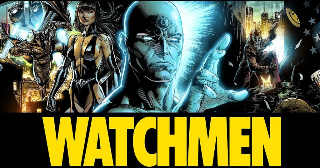 watchmen-hbo-tv-series