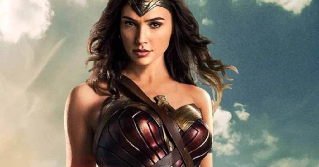 wonder-woman-box-office-second-week