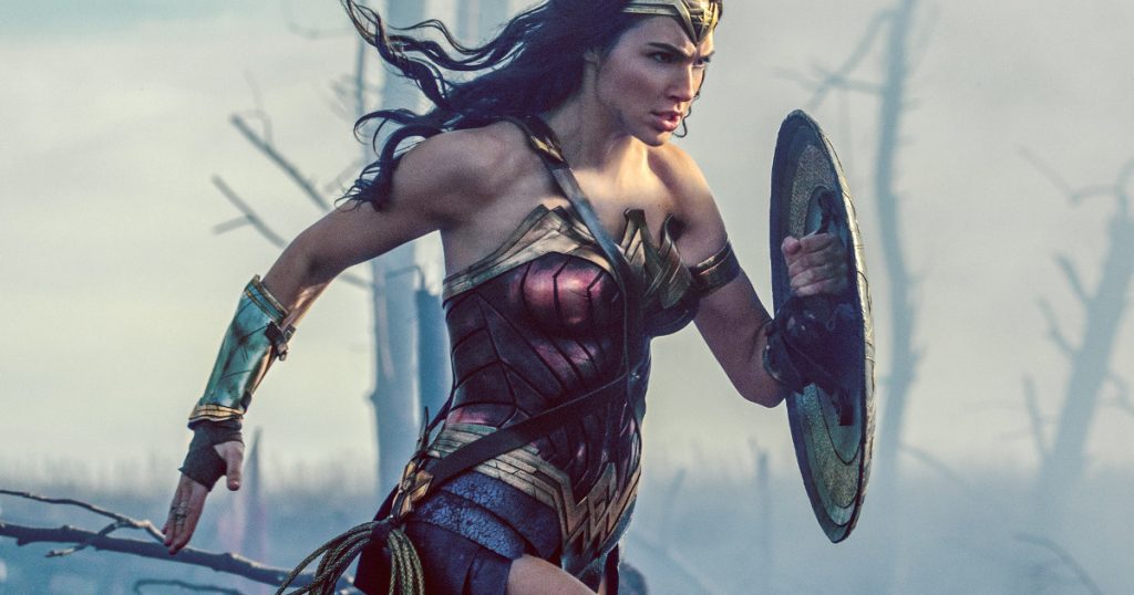 wonder-woman-box-office-tuesday