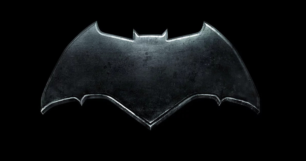 New Look At Batman From Zack Snyder