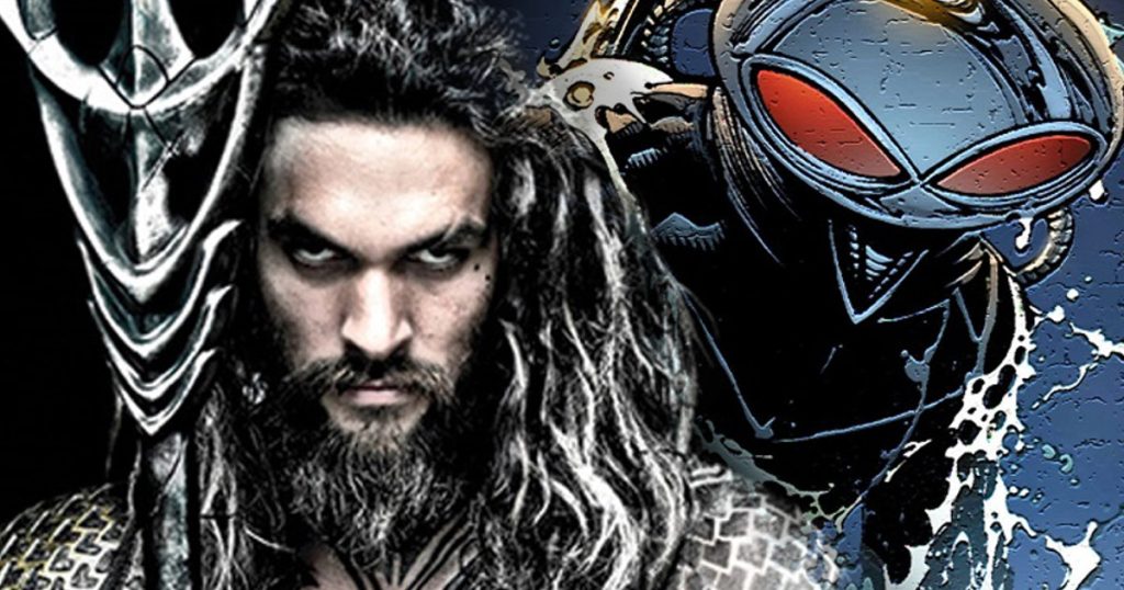 aquaman-black-manta-rumored-movie-descriptions