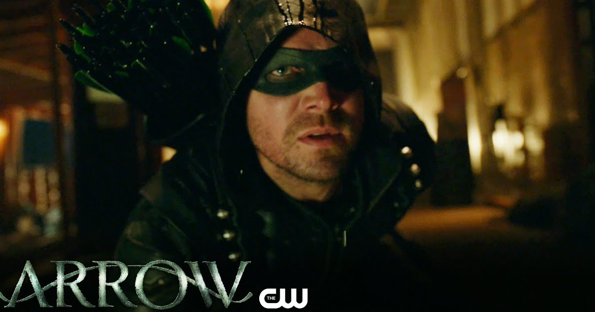 arrow-season-6-comic-con-trailer