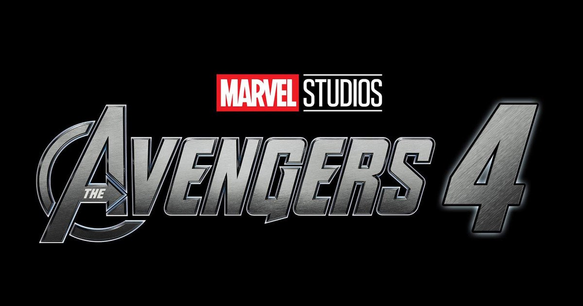 Avengers 4 To Film In Japan