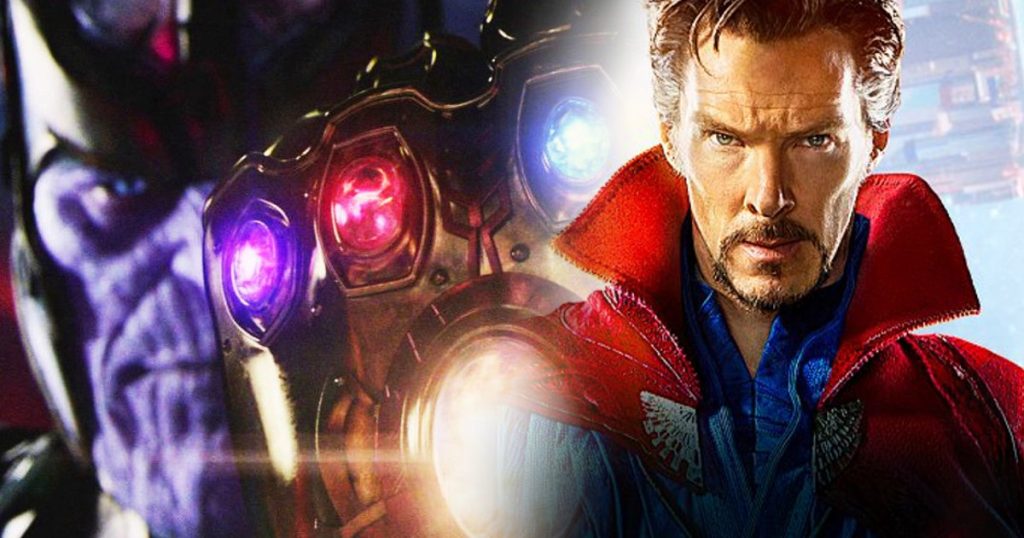 avengers-infinity-war-doctor-strange-battle