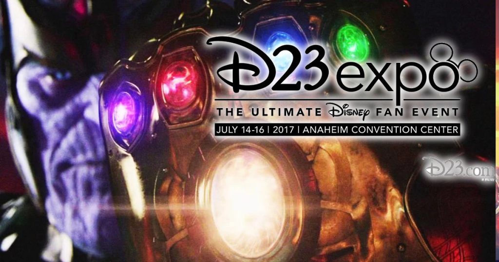 avengers-infinity-war-reveal-d23-expo