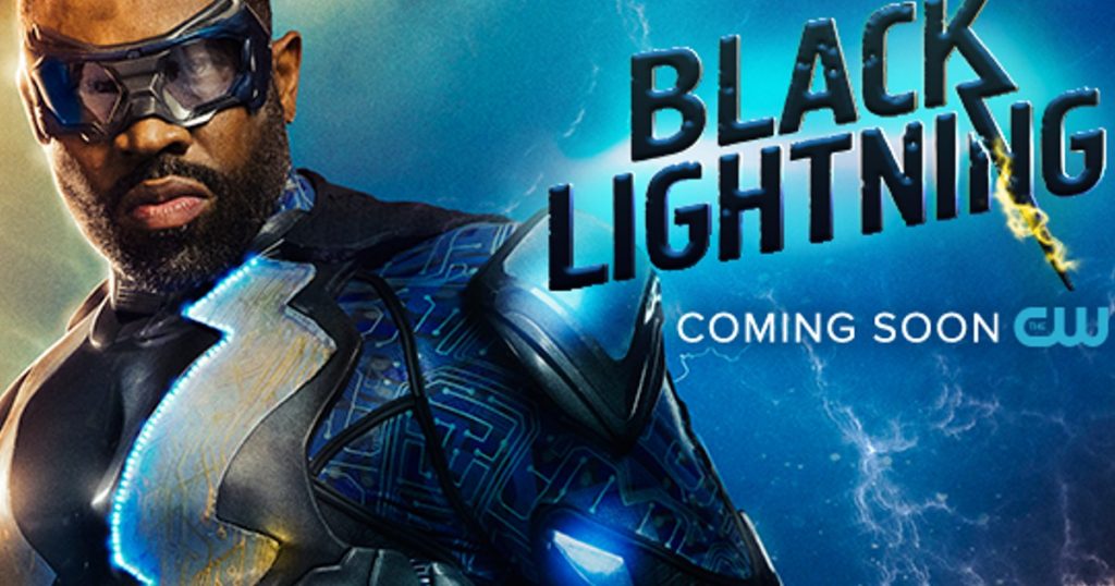 black-lightning-comic-con-trailer