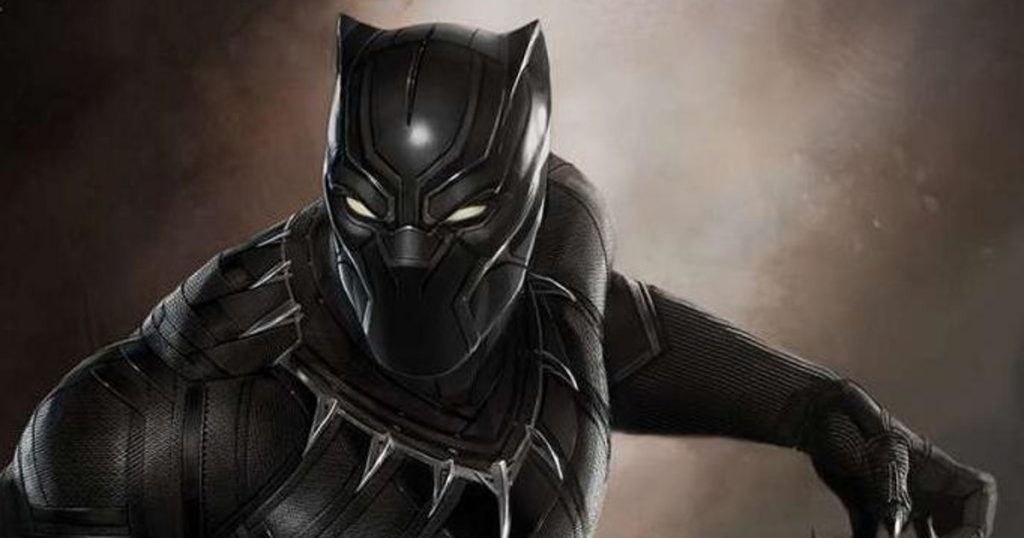 black-panther-comic-con-poster
