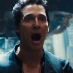 dark-tower-trailer-2