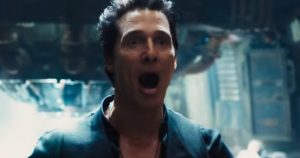 dark-tower-trailer-2