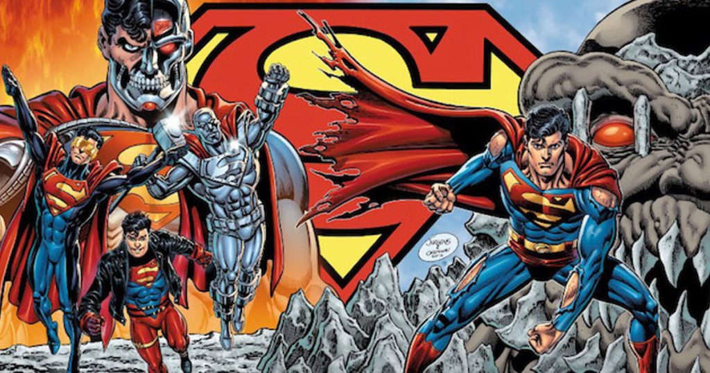 death-superman-animated-movies