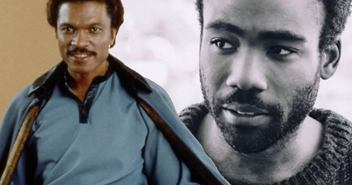 donald-glover-star-wars-han-solo-lando