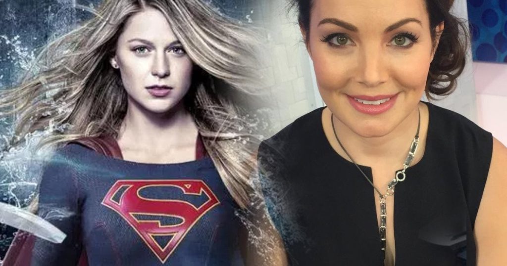 erica-durance-supergirl-season-3