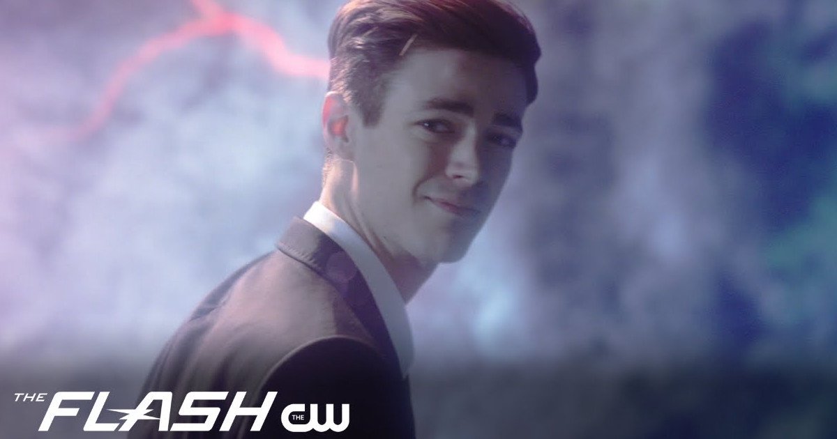 flash-season-4-comic-con-trailer