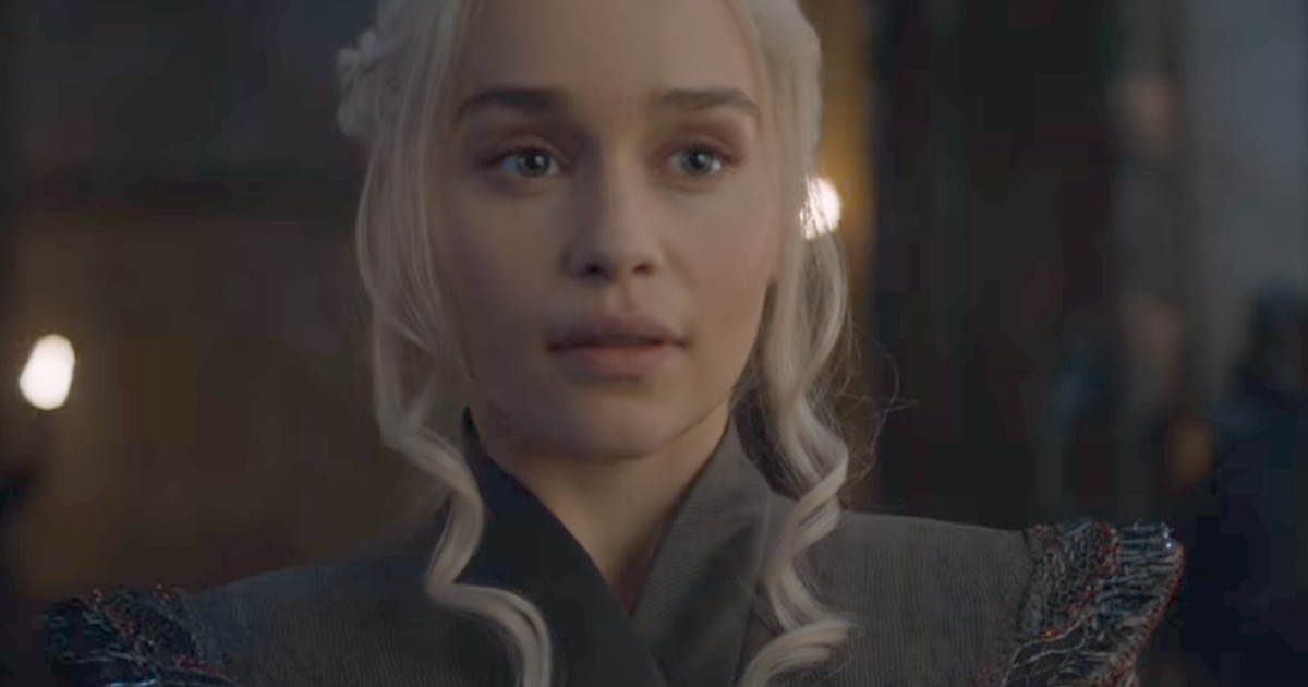 game-thrones-season-7-comic-con-trailer