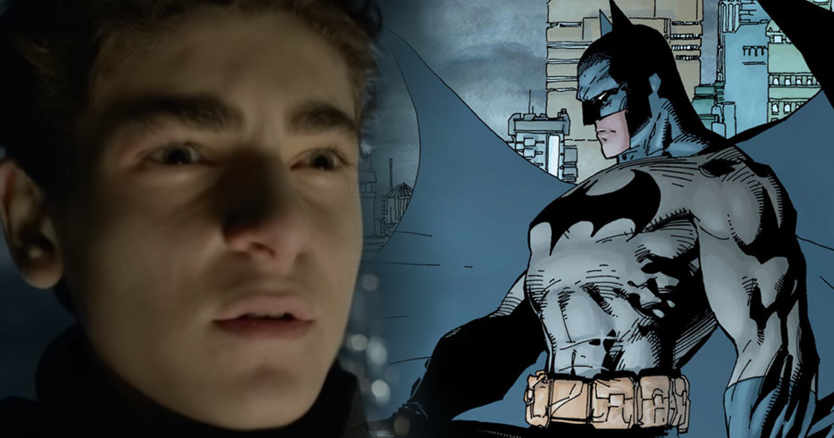 gotham-season-4-premiere-moved-batman-synopsis