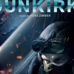 hans-zimmer-dunkirk