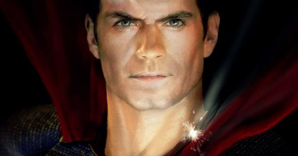 henry-cavill-zack-snyder-superman-fan-art