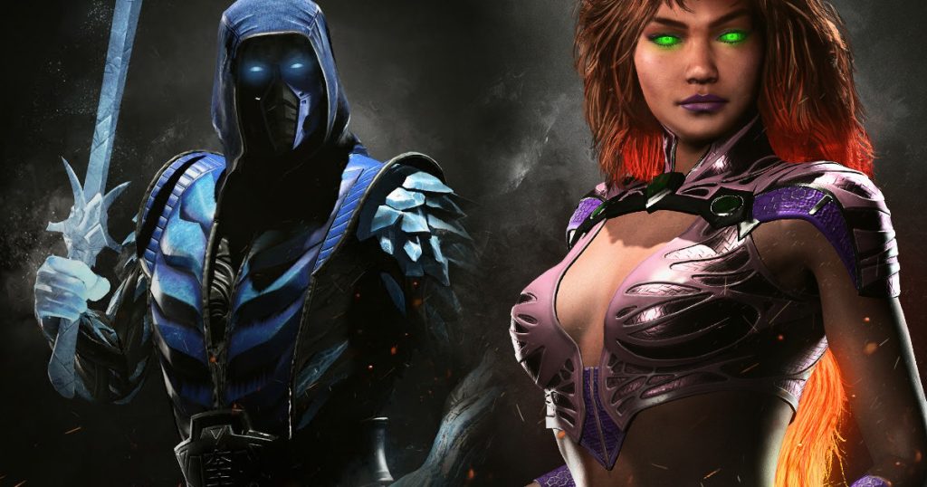 injustice-2-subzero-starfire