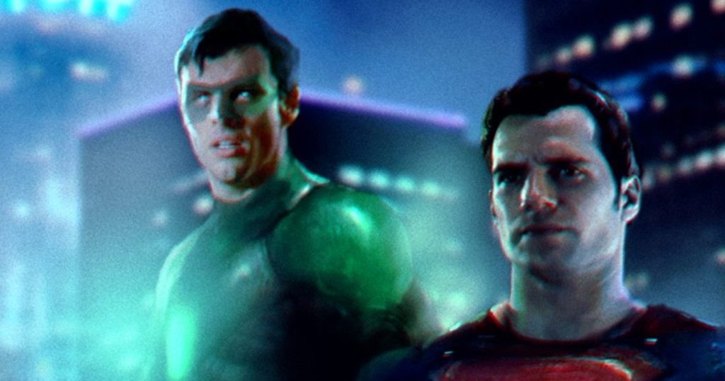 james-marsden-green-lantern-justice-league