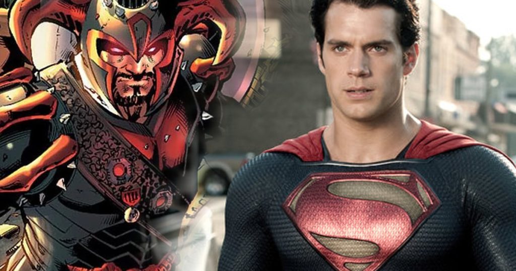 justice-league-superman-steppenwolf