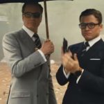 kingsman-golden-circle-comic-con-trailers