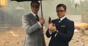 kingsman-golden-circle-comic-con-trailers