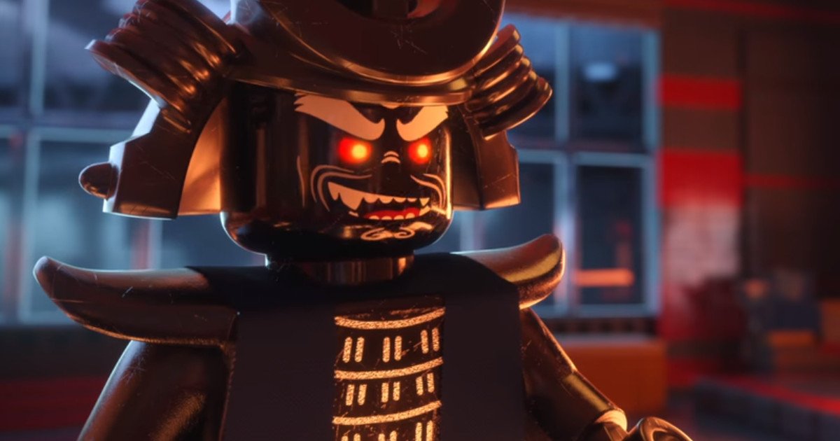 lego-ninjango-comic-con-trailer