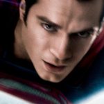 man-steel-2-matthew-vaughn-directing