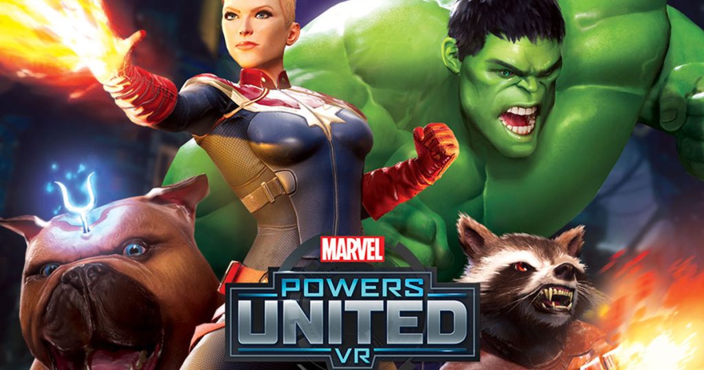 marvel-powers-united-vr