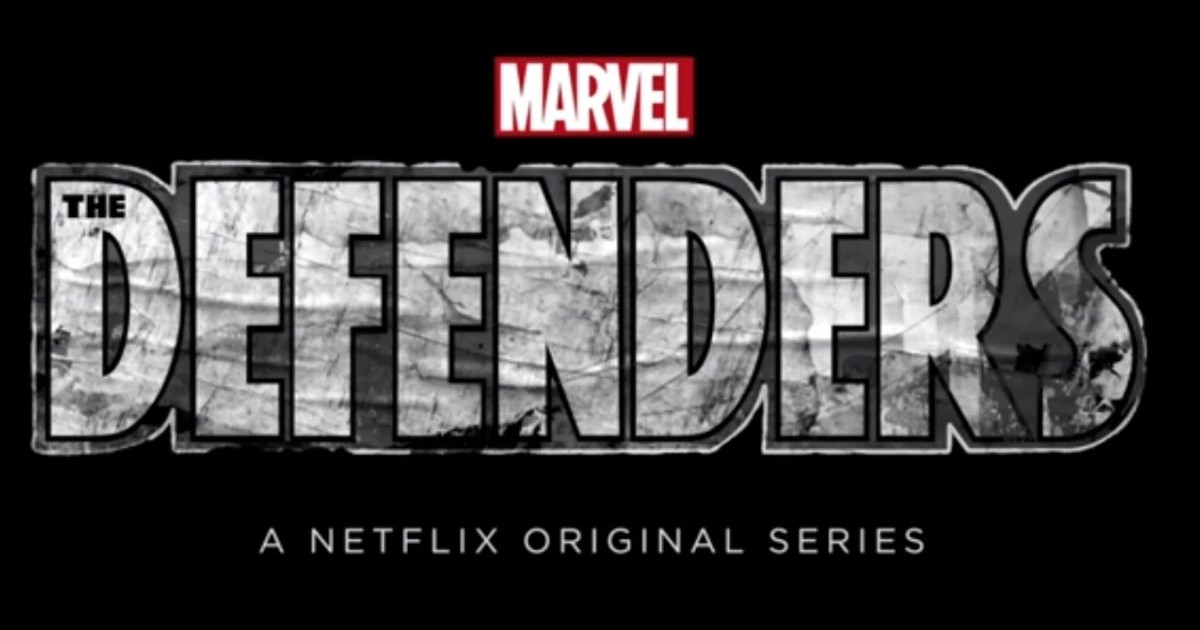 Marvel’s Defenders Assemble In New Image