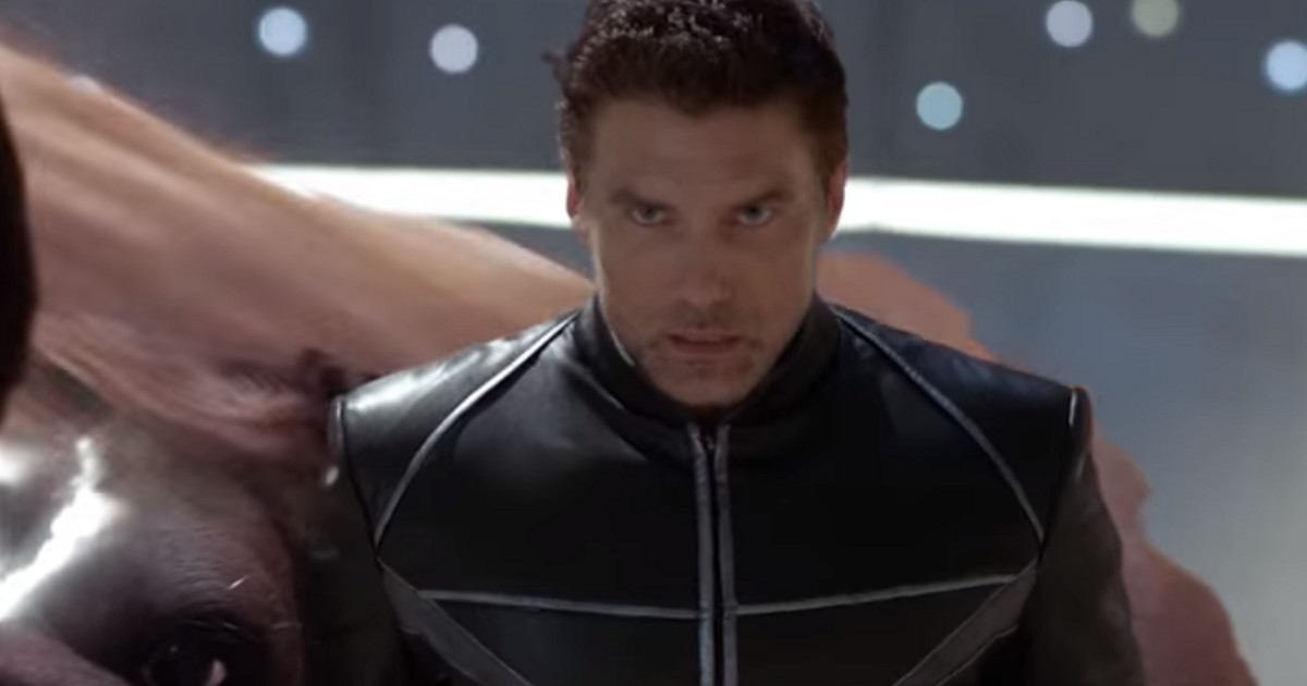 marvels-inhumans-comic-con-trailer