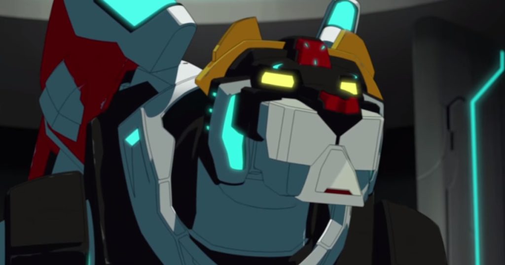 netflix-voltron-season-3-comic-con-trailer